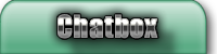 chatbox